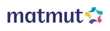 Matmut